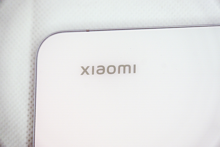 Xiaomi Pad 5 レビュー】現行最強のAndroidタブレット。非の打ち所が 
